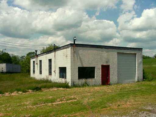 675 Dry Ridge Road West Alexander, PA 15376 - Photo 2 of 3 Other.