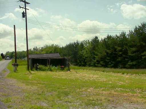 675 Dry Ridge Road West Alexander, PA 15376 - Photo 3 of 3 Other.