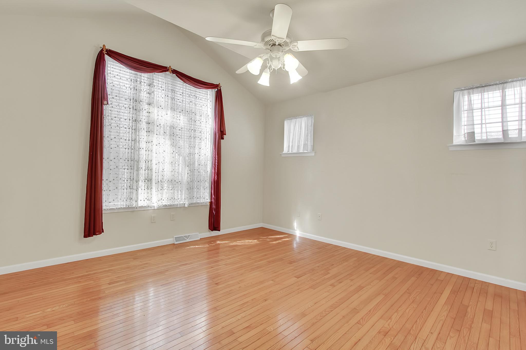 1216 Brighton Avenue Lititz, PA 17543 - Photo 14 of 27 Gallery Image 14
