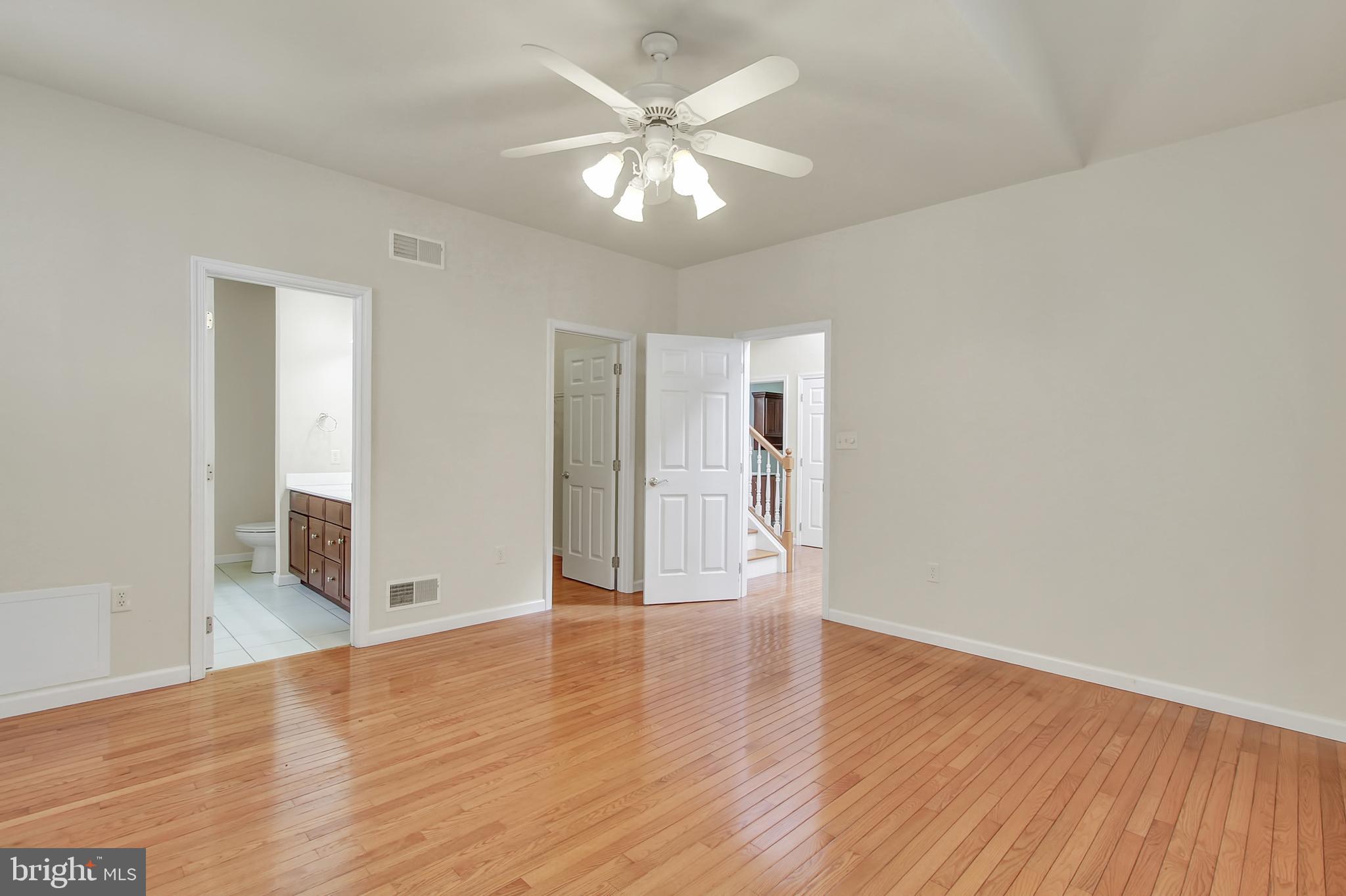 1216 Brighton Avenue Lititz, PA 17543 - Photo 15 of 27 Gallery Image 15