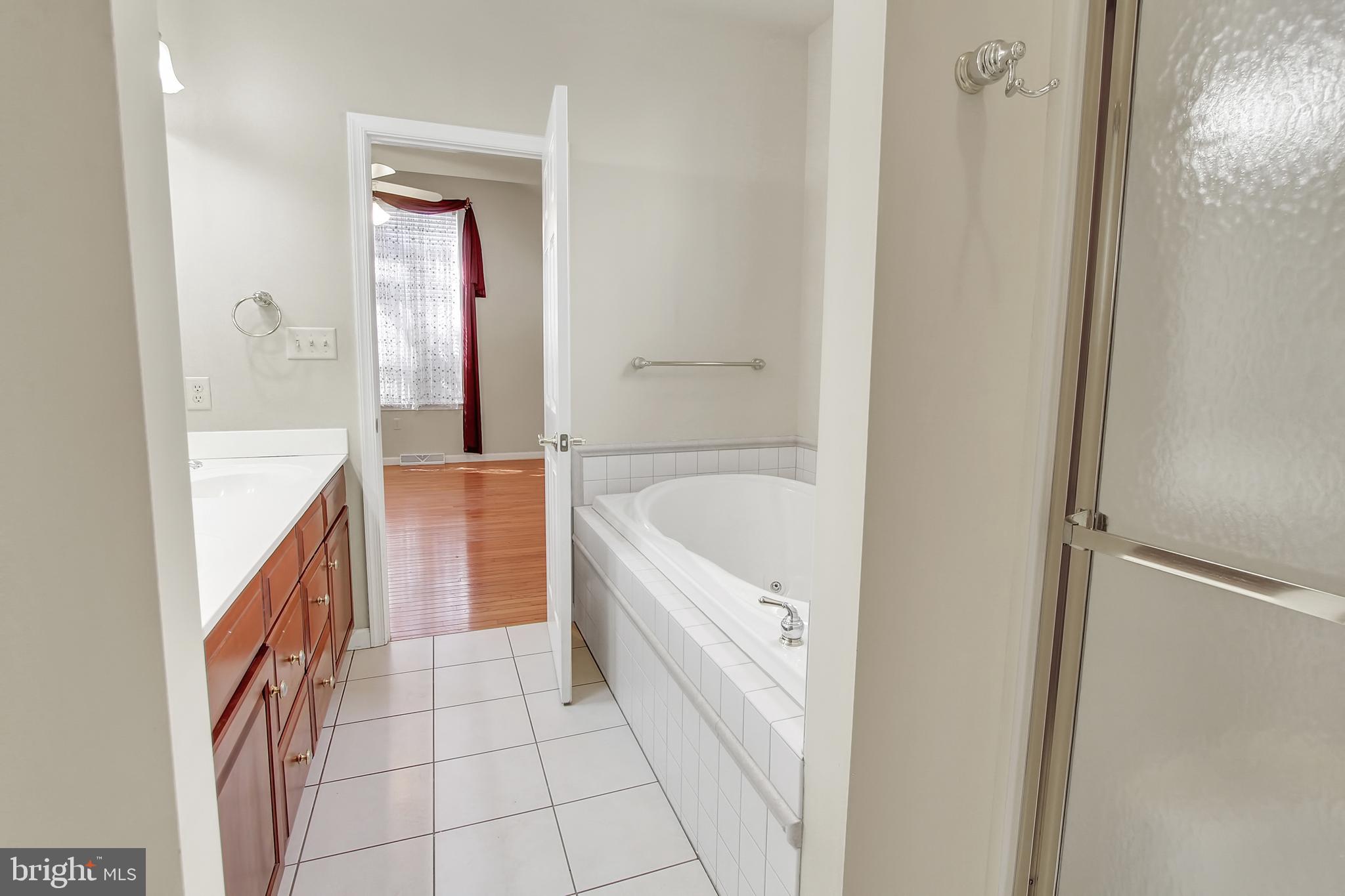 1216 Brighton Avenue Lititz, PA 17543 - Photo 17 of 27 Gallery Image 17
