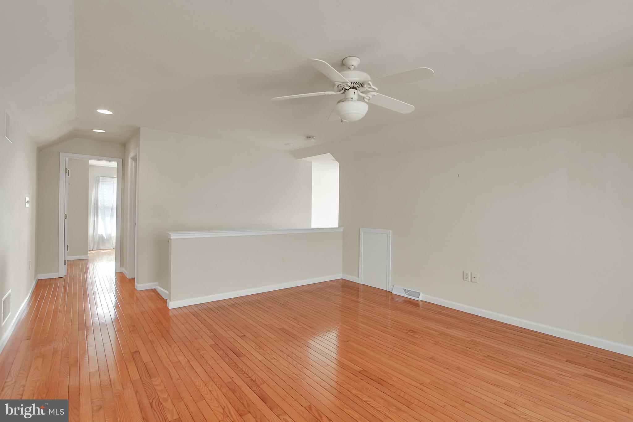 1216 Brighton Avenue Lititz, PA 17543 - Photo 19 of 27 Gallery Image 19
