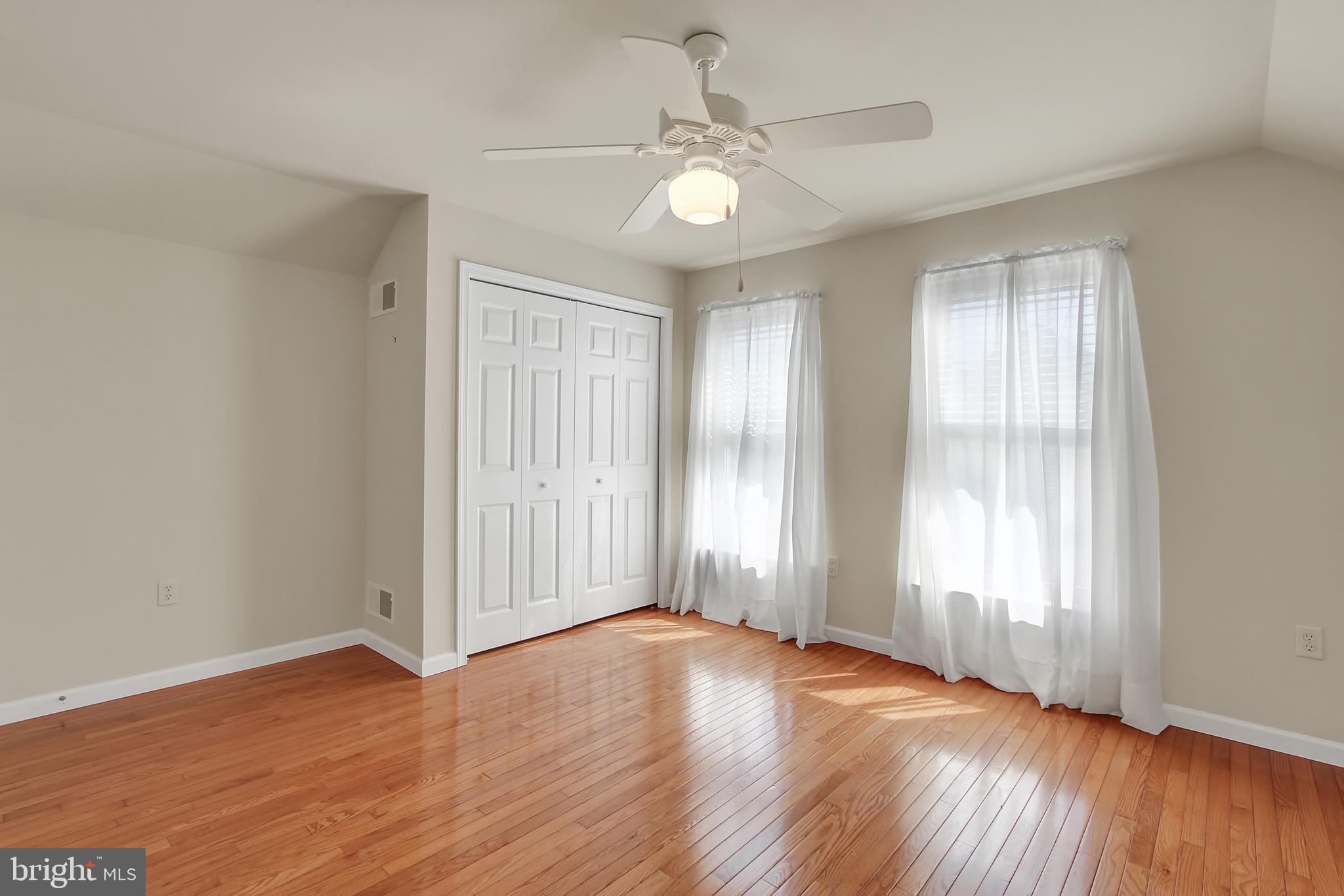 1216 Brighton Avenue Lititz, PA 17543 - Photo 20 of 27 Gallery Image 20