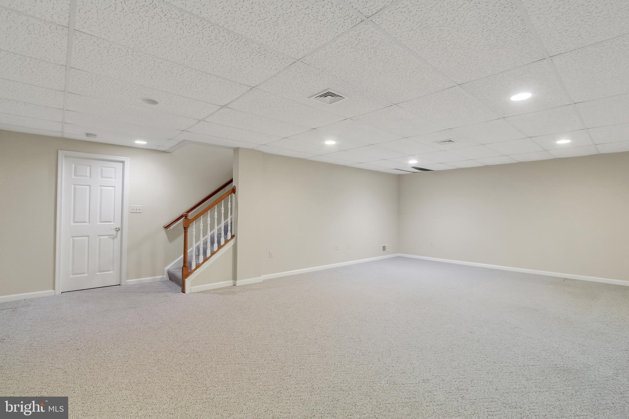 1216 Brighton Avenue Lititz, PA 17543 - Photo 22 of 27 Gallery Image 22