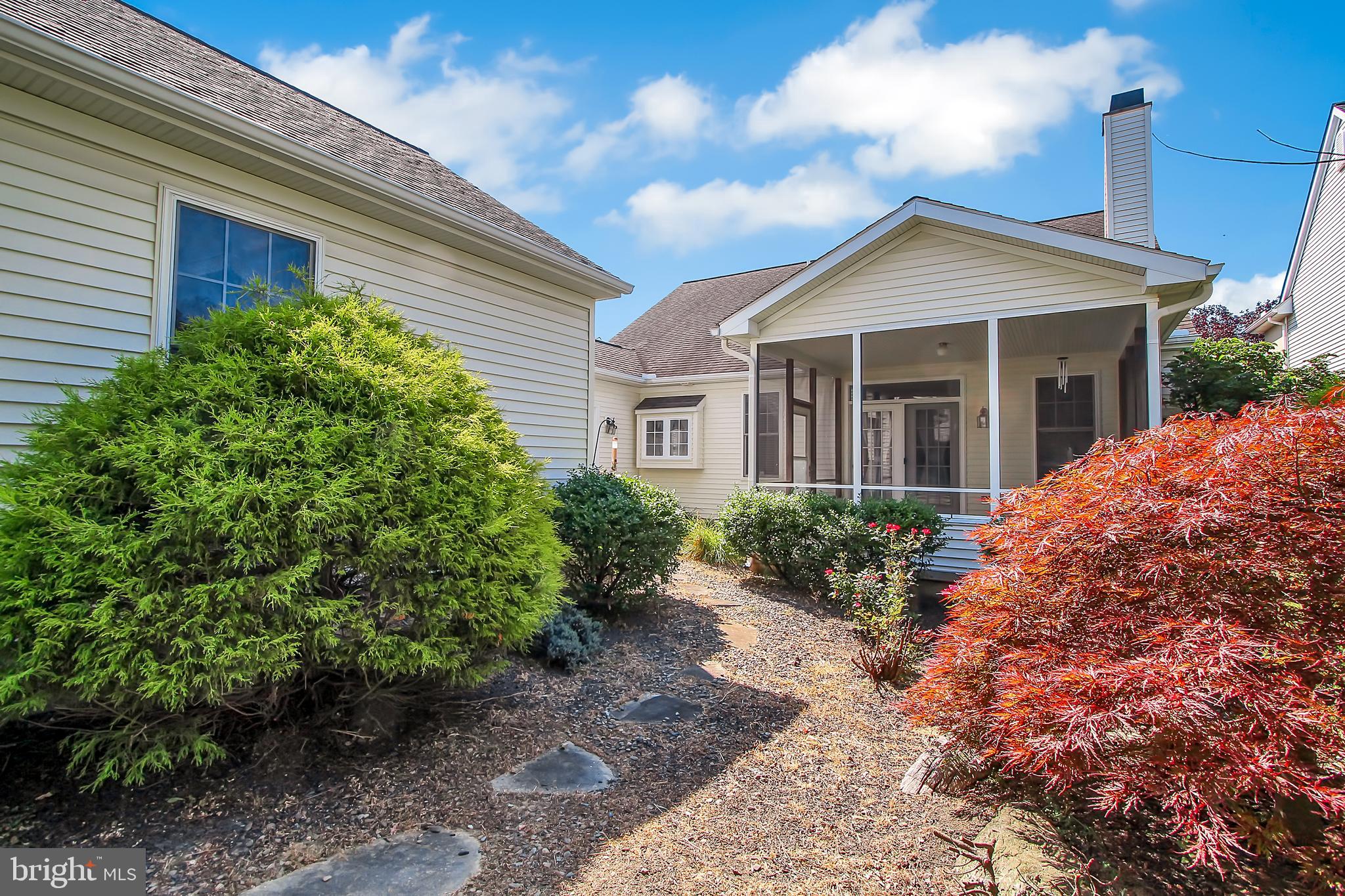 1216 Brighton Avenue Lititz, PA 17543 - Photo 24 of 27 Gallery Image 24