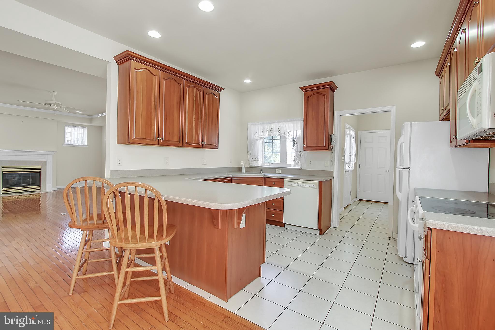 1216 Brighton Avenue Lititz, PA 17543 - Photo 8 of 27 Gallery Image 8