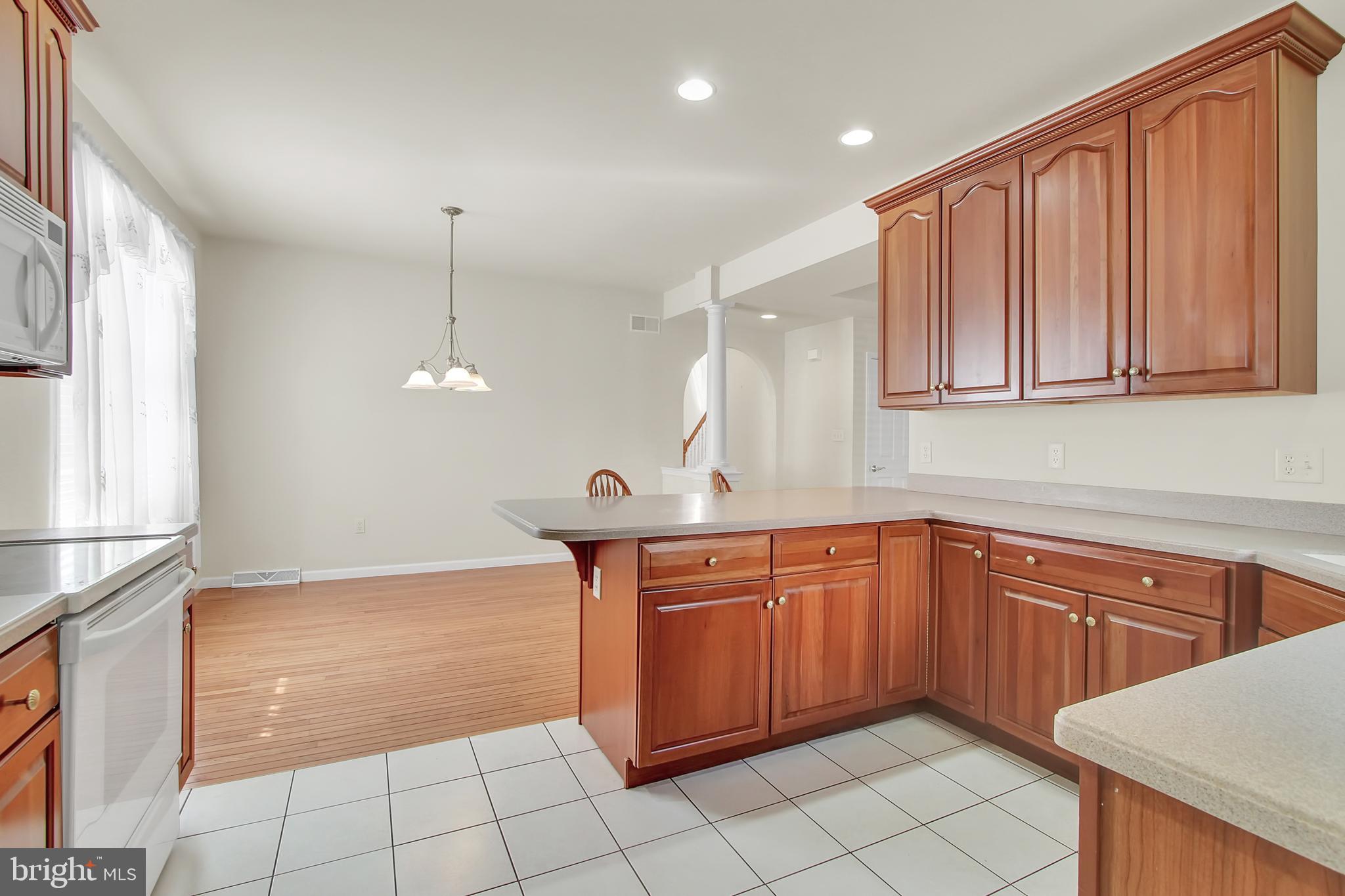1216 Brighton Avenue Lititz, PA 17543 - Photo 9 of 27 Gallery Image 9