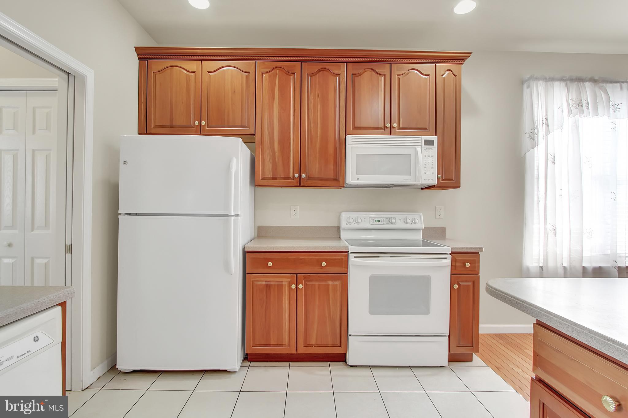 1216 Brighton Avenue Lititz, PA 17543 - Photo 10 of 27 Gallery Image 10
