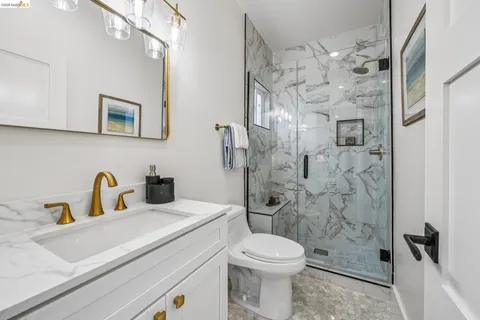 $1,899,000 | 415 Berkeley Park Boulevard, Kensington, CA 94706