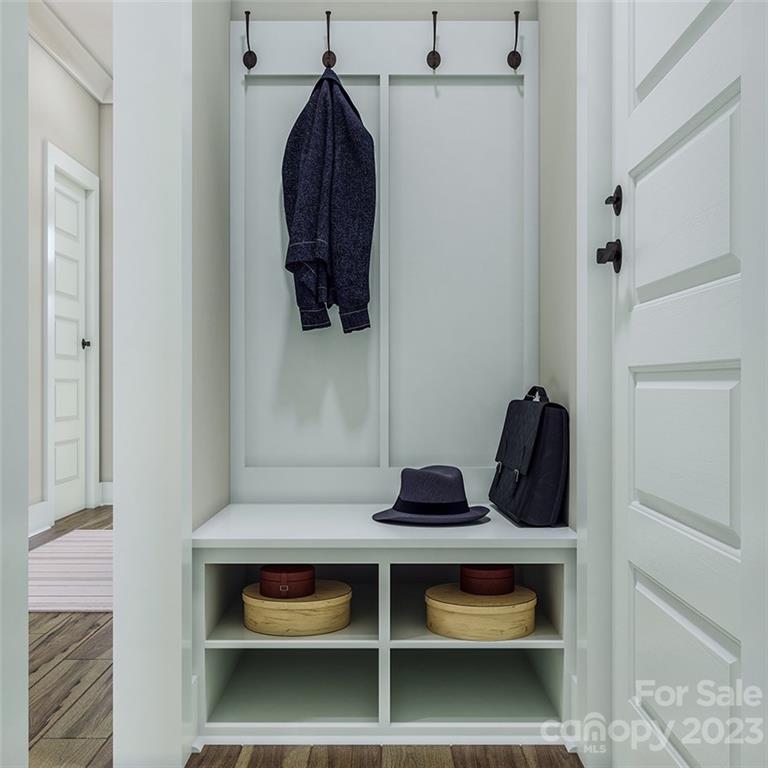 266 Brooks Springs Drive Fort Mill, SC 29708 - Photo 13 of 18 Gallery Image 13