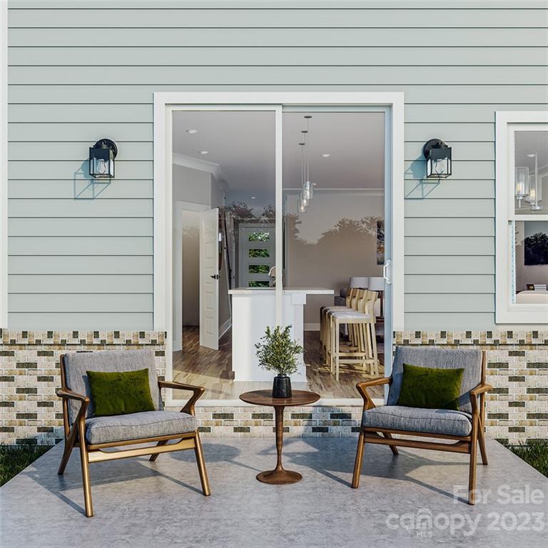 266 Brooks Springs Drive Fort Mill, SC 29708 - Photo 4 of 18 Gallery Image 4