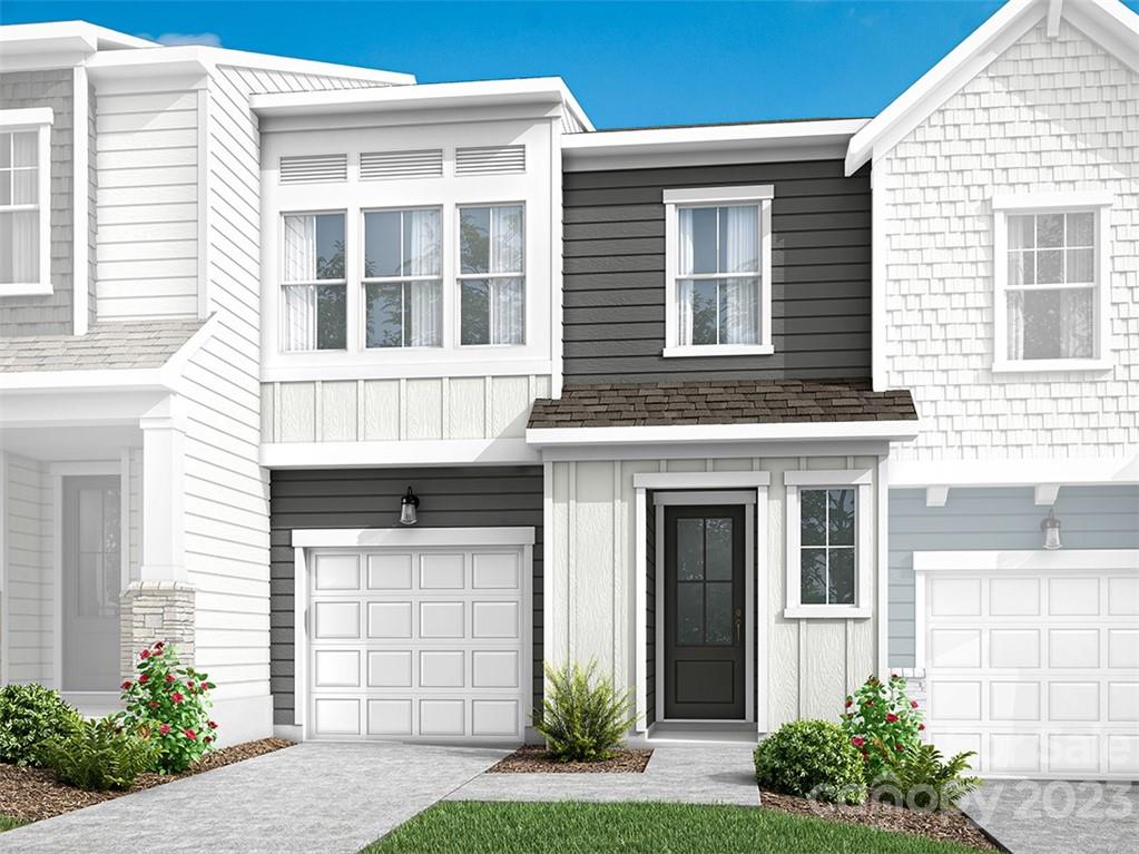 266 Brooks Springs Drive Fort Mill, SC 29708 - Photo 5 of 18 Gallery Image 5