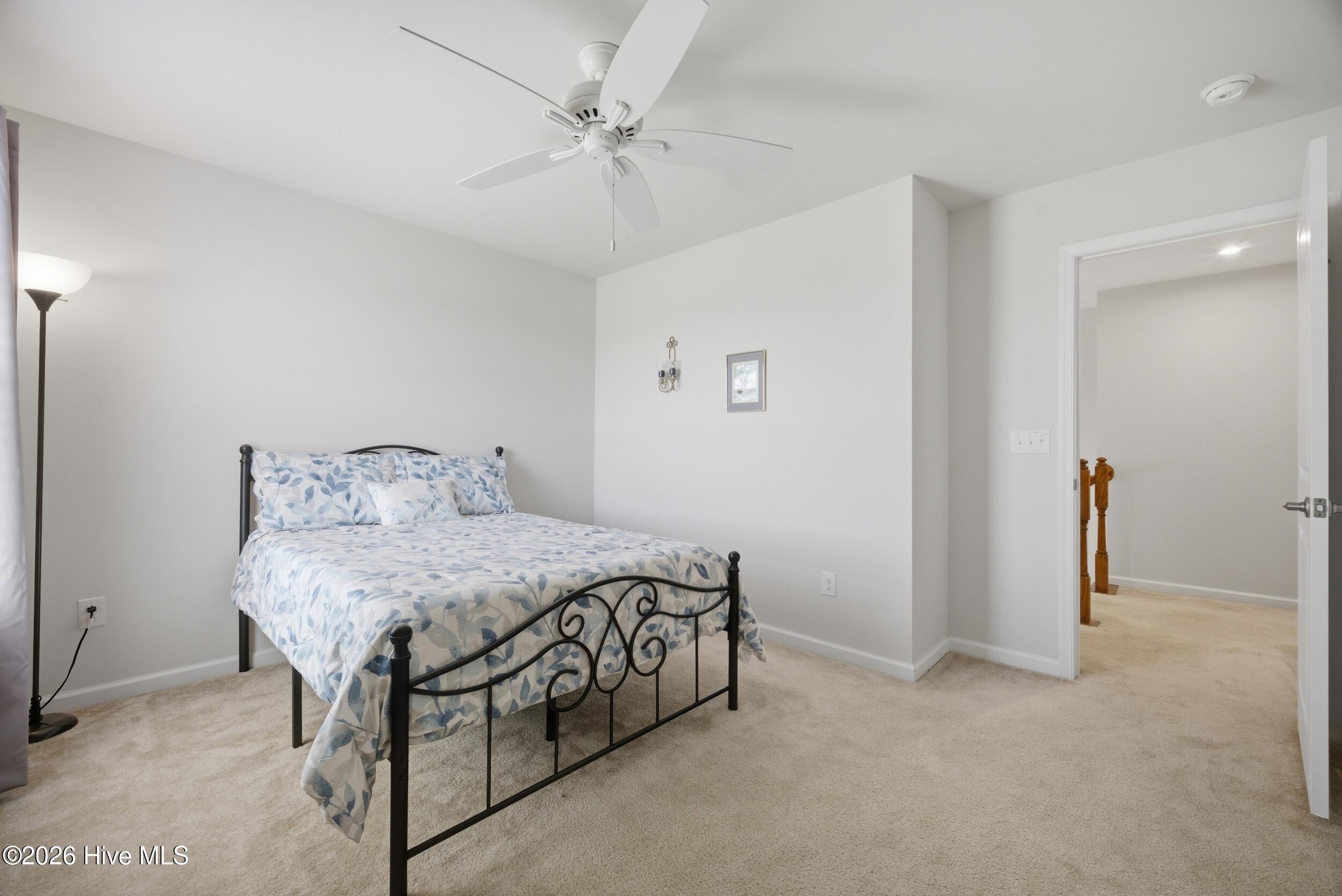 112 Green Lake Road Moyock, NC 27958 - Photo 23 of 58 23_dsc03470