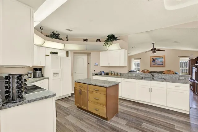 $399,900 | 12270 Piping Plover Avenue, Brooksville, FL 34614