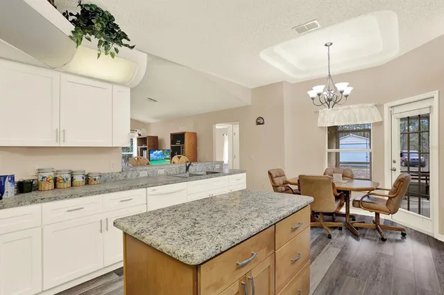 $399,900 | 12270 Piping Plover Avenue, Brooksville, FL 34614