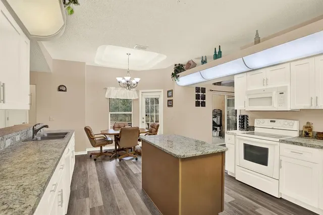 $399,900 | 12270 Piping Plover Avenue, Brooksville, FL 34614