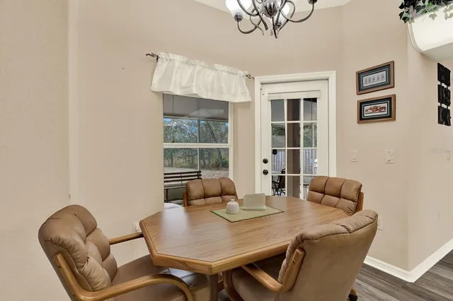 $399,900 | 12270 Piping Plover Avenue, Brooksville, FL 34614