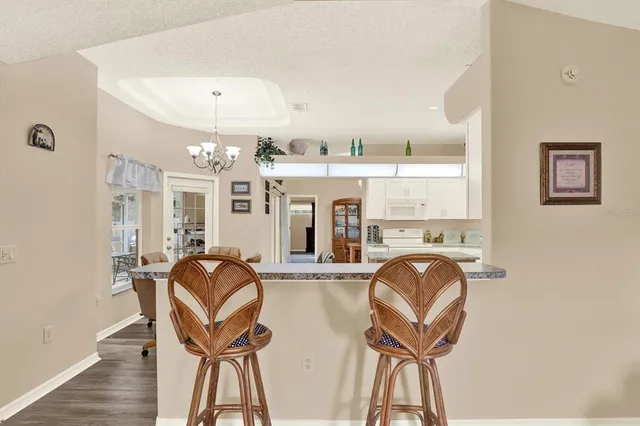 $399,900 | 12270 Piping Plover Avenue, Brooksville, FL 34614