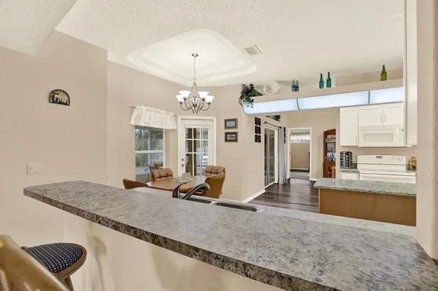 $399,900 | 12270 Piping Plover Avenue, Brooksville, FL 34614