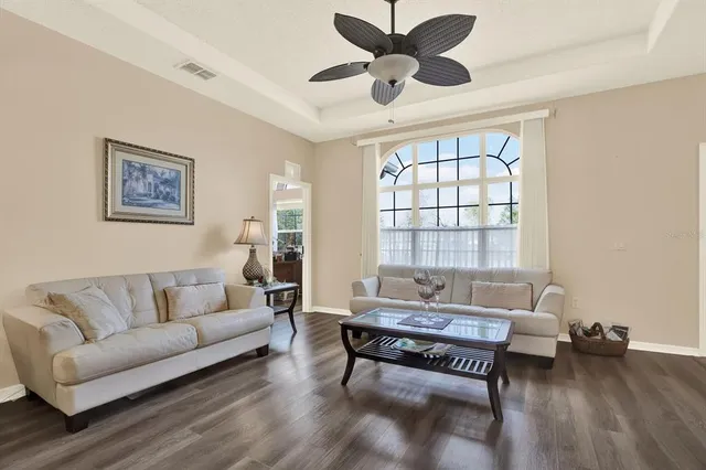 $399,900 | 12270 Piping Plover Avenue, Brooksville, FL 34614