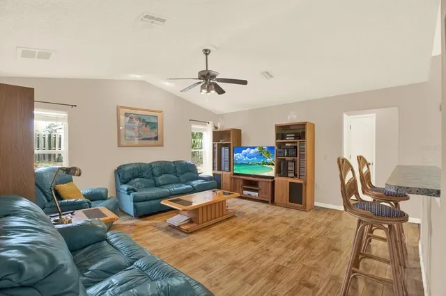 $399,900 | 12270 Piping Plover Avenue, Brooksville, FL 34614