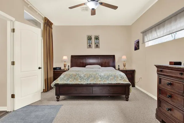 $399,900 | 12270 Piping Plover Avenue, Brooksville, FL 34614