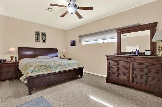 $399,900 | 12270 Piping Plover Avenue, Brooksville, FL 34614