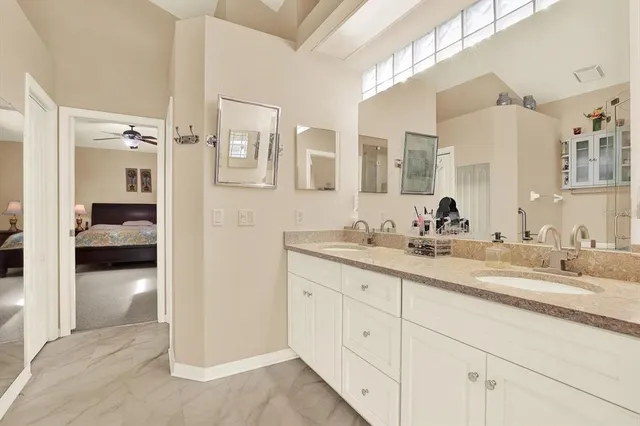 $399,900 | 12270 Piping Plover Avenue, Brooksville, FL 34614