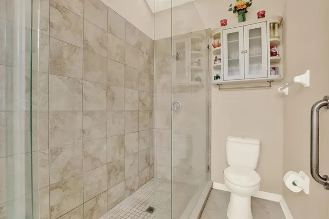 $399,900 | 12270 Piping Plover Avenue, Brooksville, FL 34614