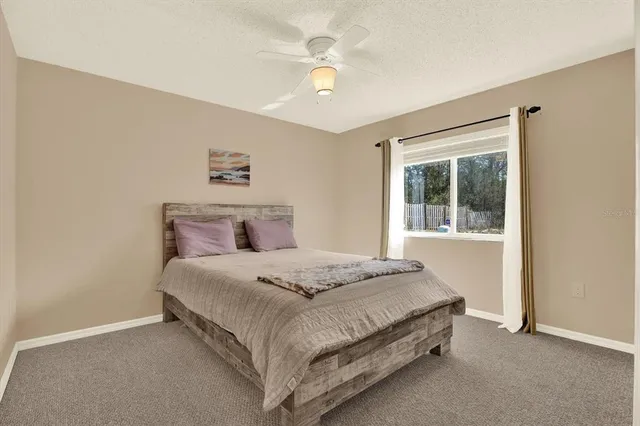 $399,900 | 12270 Piping Plover Avenue, Brooksville, FL 34614