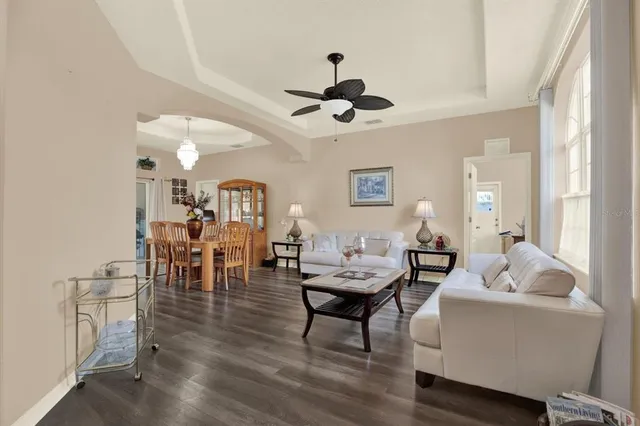 $399,900 | 12270 Piping Plover Avenue, Brooksville, FL 34614