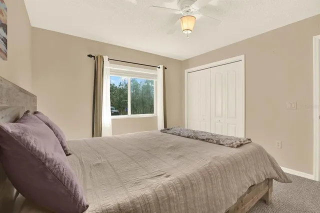 $399,900 | 12270 Piping Plover Avenue, Brooksville, FL 34614