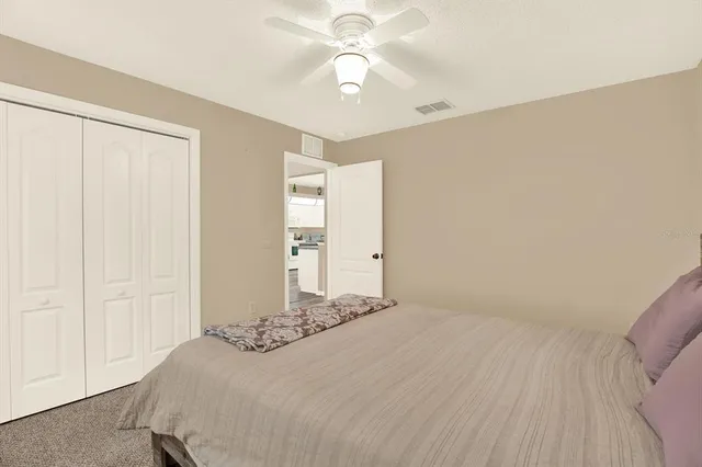 $399,900 | 12270 Piping Plover Avenue, Brooksville, FL 34614