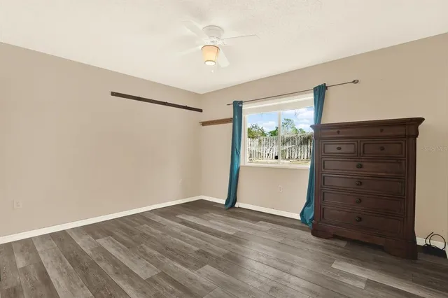 $399,900 | 12270 Piping Plover Avenue, Brooksville, FL 34614