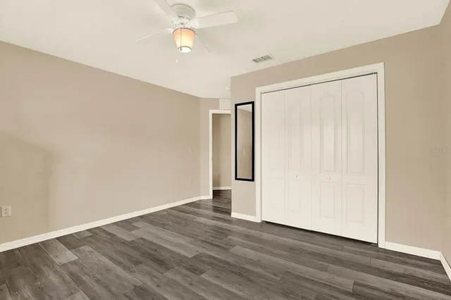 $399,900 | 12270 Piping Plover Avenue, Brooksville, FL 34614