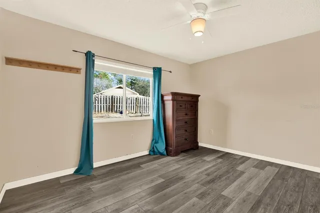 $399,900 | 12270 Piping Plover Avenue, Brooksville, FL 34614