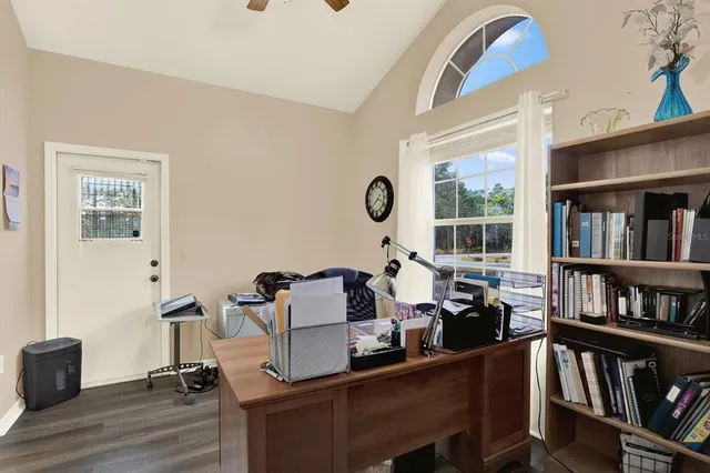 $399,900 | 12270 Piping Plover Avenue, Brooksville, FL 34614