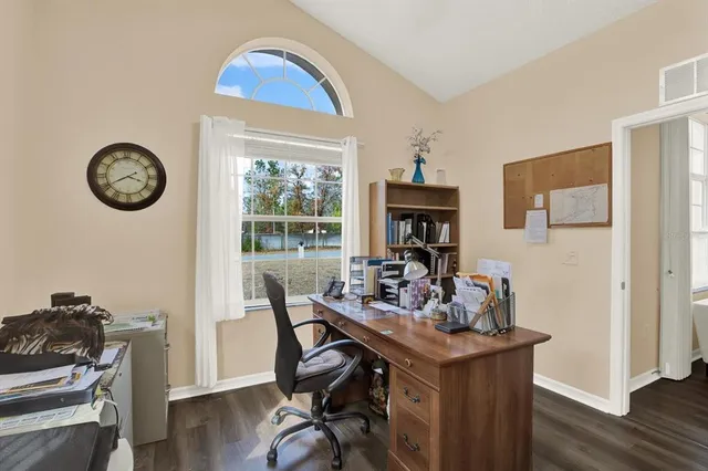 $399,900 | 12270 Piping Plover Avenue, Brooksville, FL 34614