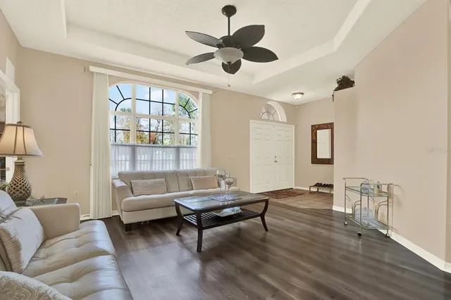 $399,900 | 12270 Piping Plover Avenue, Brooksville, FL 34614