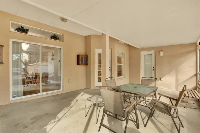 $399,900 | 12270 Piping Plover Avenue, Brooksville, FL 34614