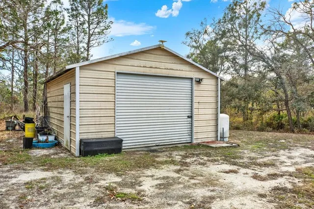 $399,900 | 12270 Piping Plover Avenue, Brooksville, FL 34614