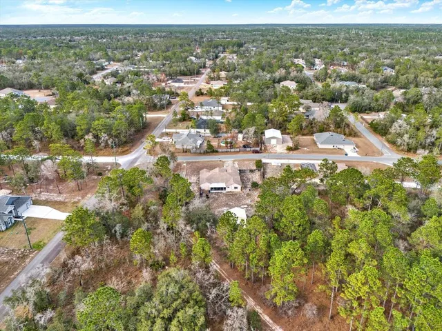 $399,900 | 12270 Piping Plover Avenue, Brooksville, FL 34614
