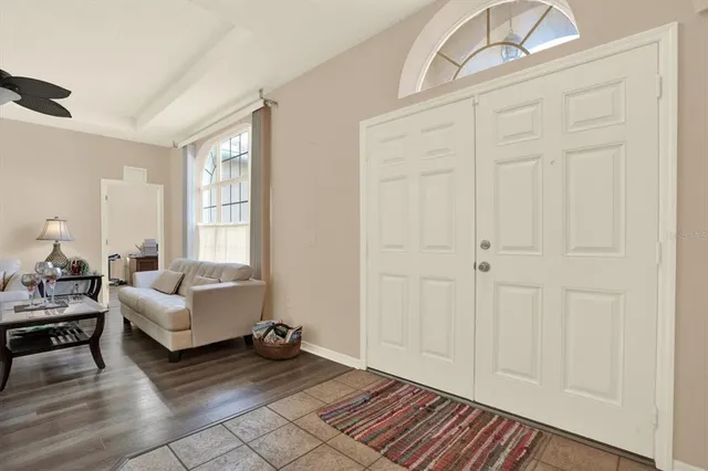 $399,900 | 12270 Piping Plover Avenue, Brooksville, FL 34614