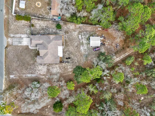 $399,900 | 12270 Piping Plover Avenue, Brooksville, FL 34614