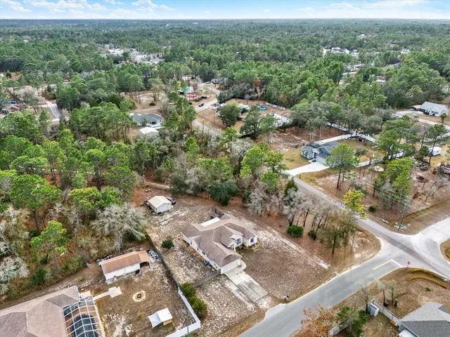 $399,900 | 12270 Piping Plover Avenue, Brooksville, FL 34614