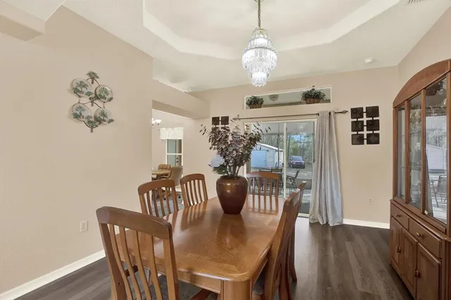 $399,900 | 12270 Piping Plover Avenue, Brooksville, FL 34614