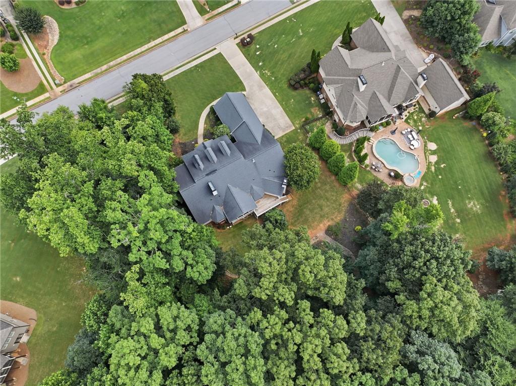 5105 Stefan Ridge Way Buford, GA 30519 - Photo 38 of 80