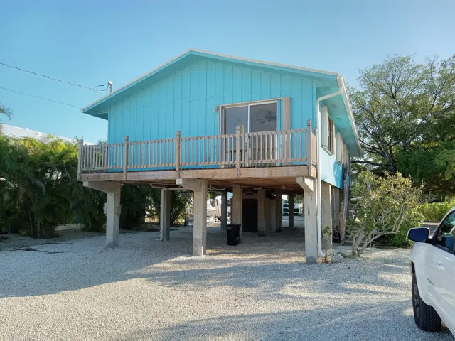 $3,900 | 201 Cutthroat Drive, Cudjoe, FL 33042