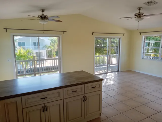 $3,900 | 201 Cutthroat Drive, Cudjoe, FL 33042