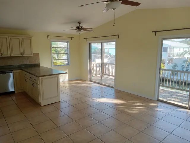 $3,900 | 201 Cutthroat Drive, Cudjoe, FL 33042